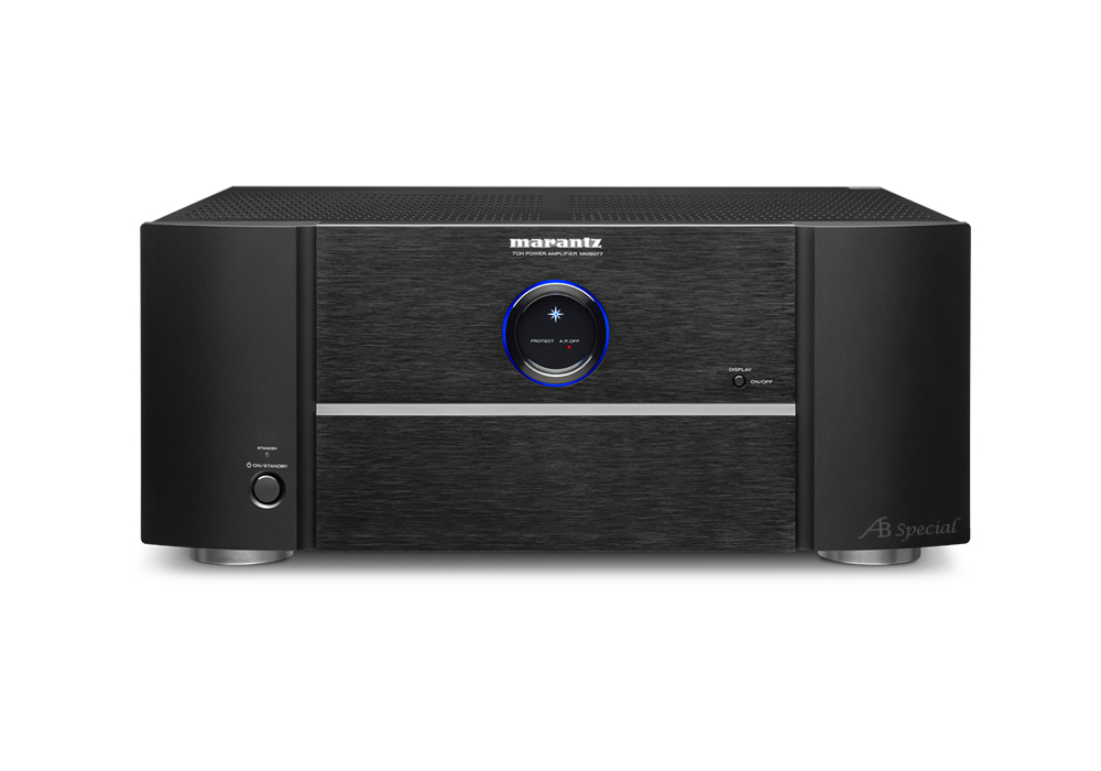 Koch ATR-4502 パワーアンプ 未開封 KOCH ATR-4502 送料無料 | Sound House