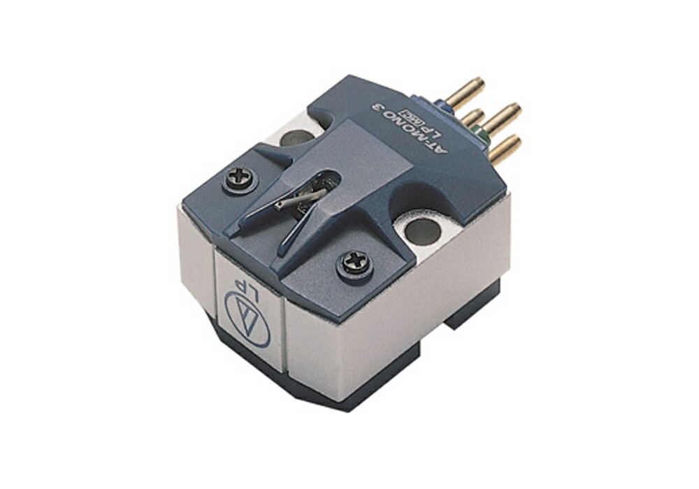 Mono lp. Cartridge Audio-Technica at-3. Audio Technica картриджи для винила. Винтажные моно головки. Хедшелл Oyaide HS-CF