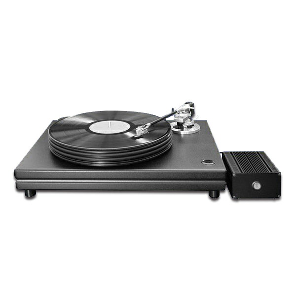 PIONEER PL-50LII ダイレクトドライブ　ステレオレコードプレーヤー 42967-1.jpg