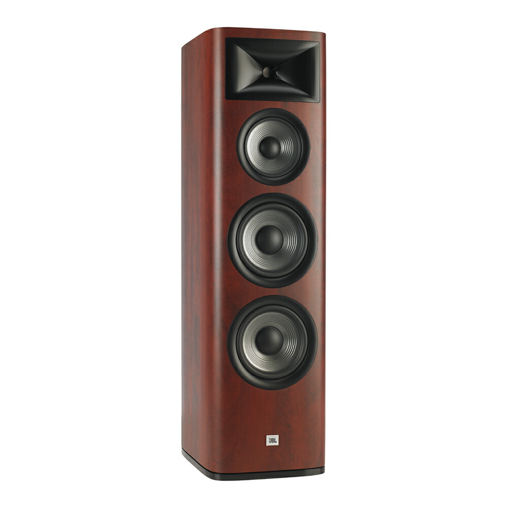 楽天市場】JBL - STAGE A190/W/ウッド（1本）フロアスタンドスピーカー｛大型HAR｝【最終特価】【在庫限り・在庫有り・3〜7営業日でお届け可能※北海道沖縄10営業日前後（代引不可）】  : オーディオ逸品館