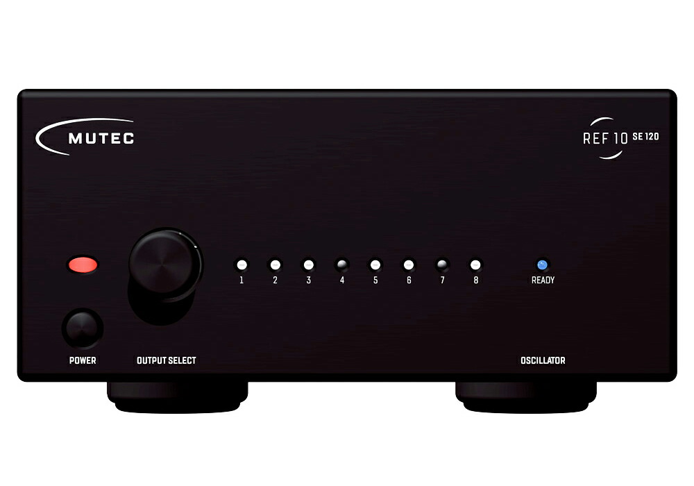 mut-ref10b_1.jpg