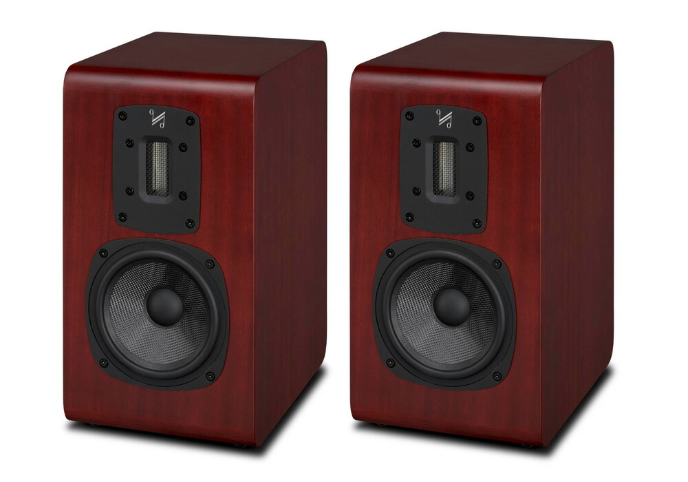 楽天市場】QUAD - S-2/ブラック（ペア）【メーカー直送品（代引