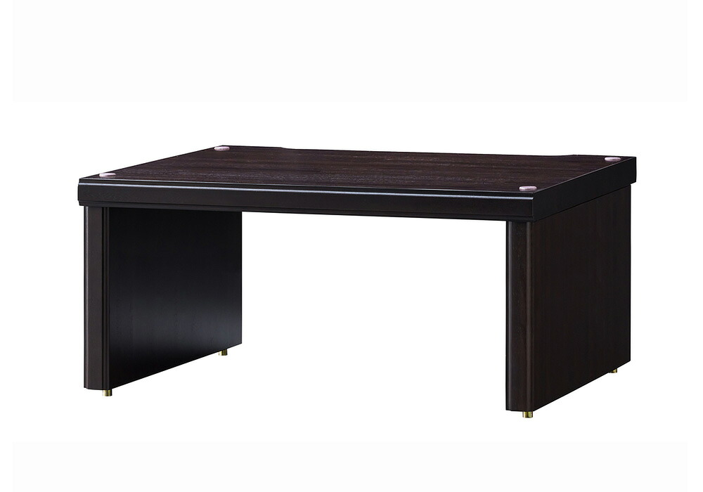 ADK - STC-DXA123(連結ユニット/幅57.4cm)STC-DX【メーカー直送品(代引不可)・納期は確認後ご連絡】|オーディオ逸品館