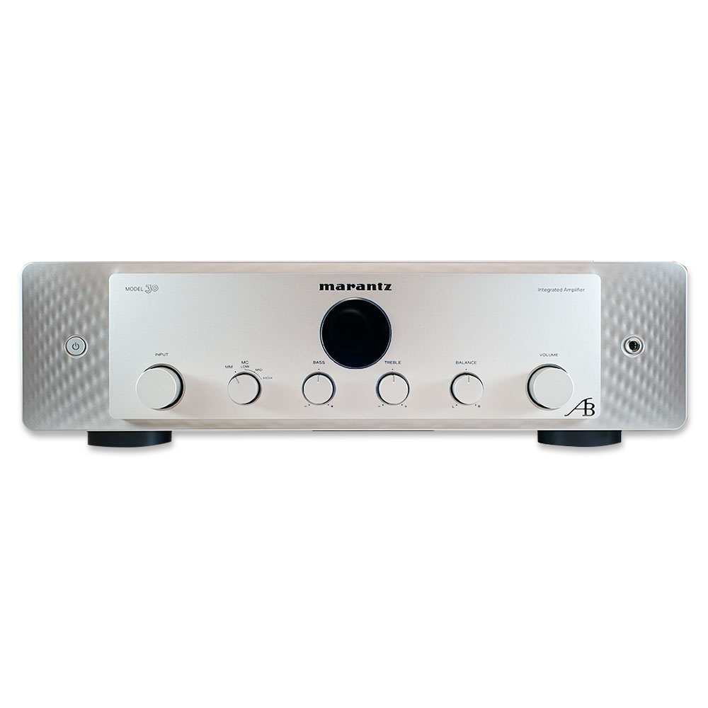 MARANTZ(AIRBOW) PM10 Ultimate プリメインアンプ AIRBOW - PM10 Ultimate（プリメインアンプ） | アンプ