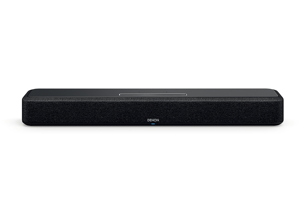 【美品】Polk ポークオーディオ Signa S4 ワイヤレスサウンドバー Amazon.co.jp: Polk ポークオーディオ サウンドバー ワイヤレス