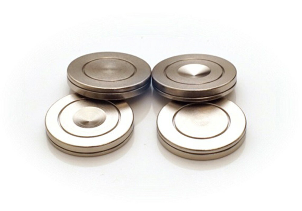 AET スパイクベース 3個 SH3511B3 AET - SH-3511B（3個入り）スパイクベース【在庫限り・在庫有り