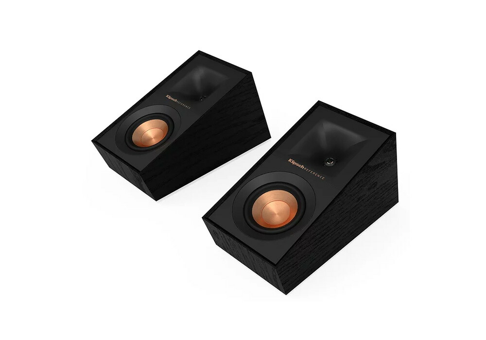 【動作品】クリプシュ　センタースピーカー　RC-62Ⅱ klipsch Klipsch | RC-62 II Center Speaker