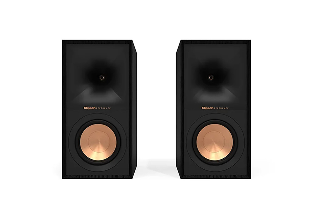 楽天市場】Polk Audio - SIGNA S4（ワイヤレスサブウーファー付