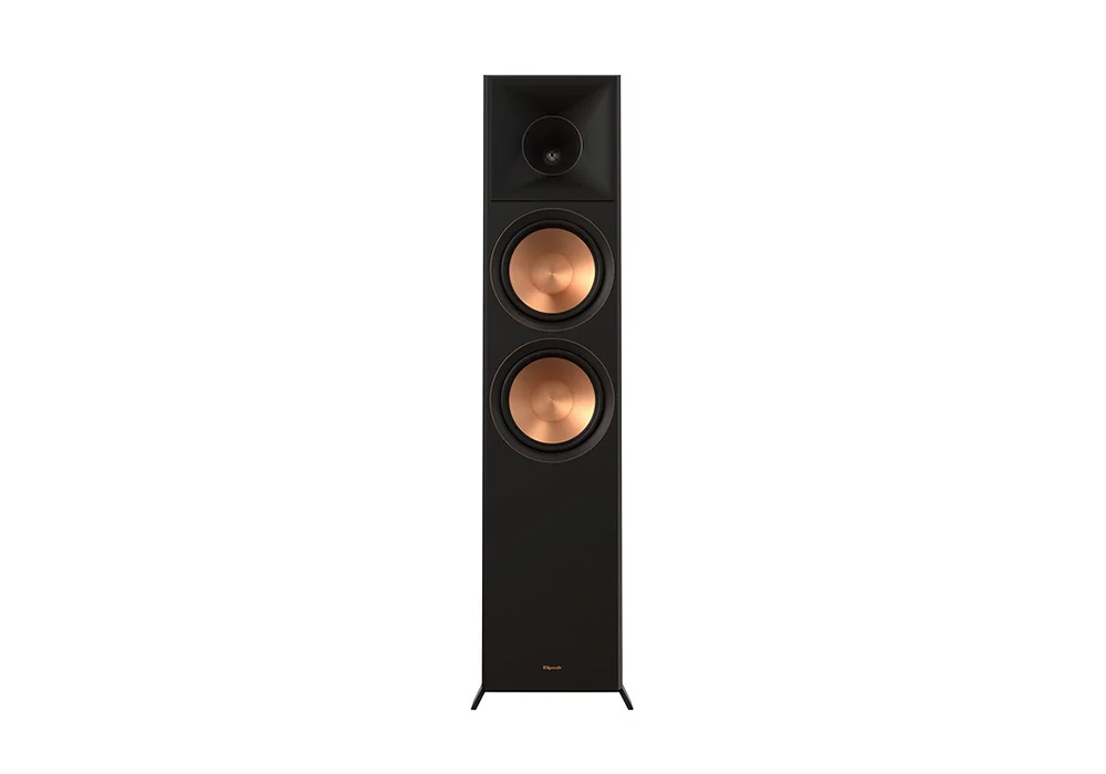 楽天市場】Klipsch - R-50M（ペア）ブックシェルフスピーカー【在庫