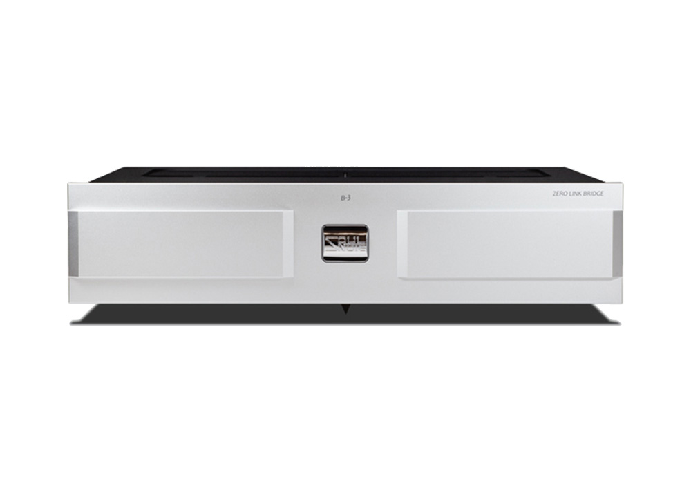 楽天市場】SOULNOTE - A-1/プラチナム・シルバー（プリメインアンプ