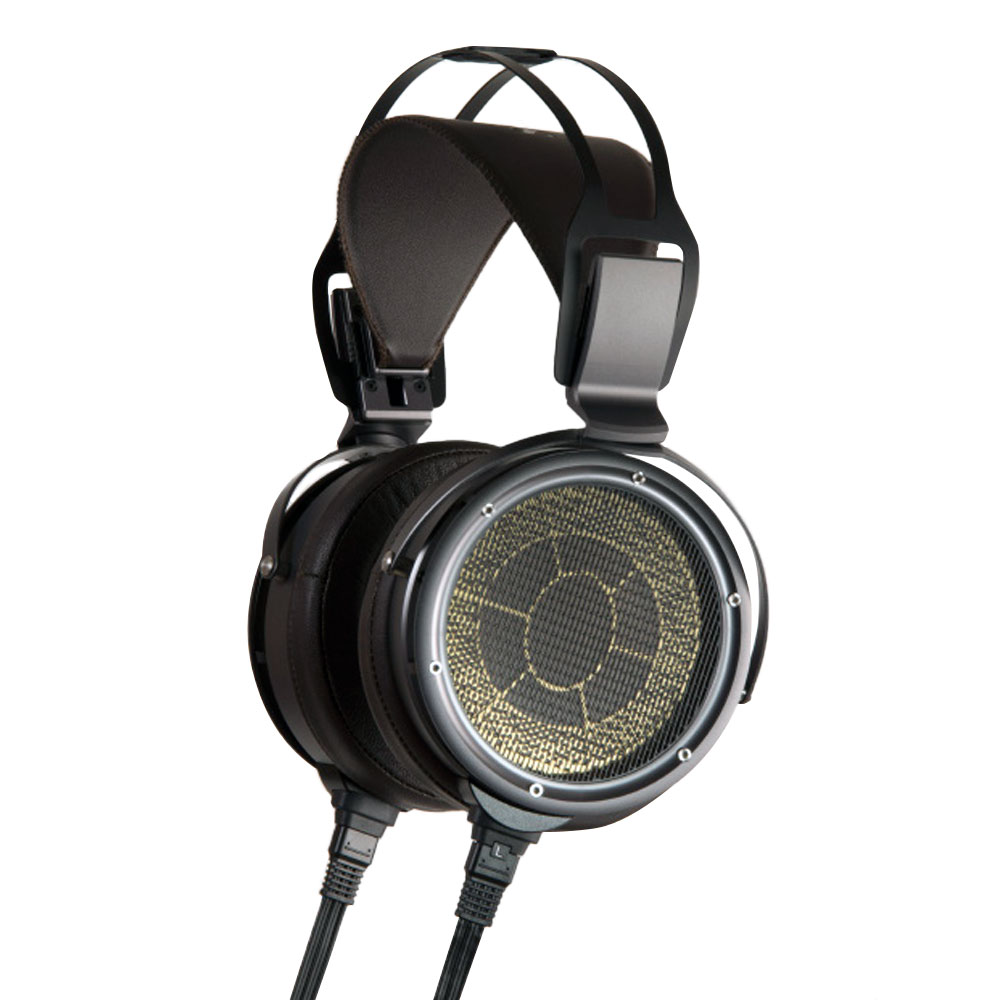 STAX - SR-X9000（イヤースピーカー）【次回5月下旬入荷予定・ご予約受付中】