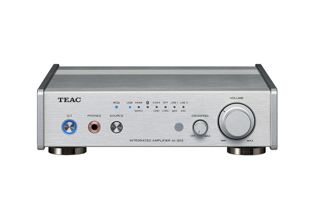 楽天市場】LEAK Audio - Stereo 130（ウォールナット）（USB/DAC