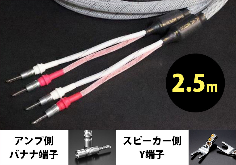珠玉館おすすめ金棒引き「Mission（変速装置）」特集 AVケーブル-TV・オーディオ・カメラ