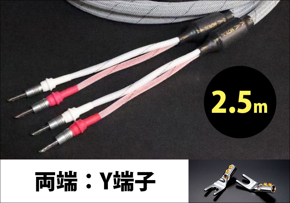 珠玉館おすすめ金棒引き「Mission（変速装置）」特集 アクセサリー・部品-スピーカーケーブル-TV・オーディオ・カメラ