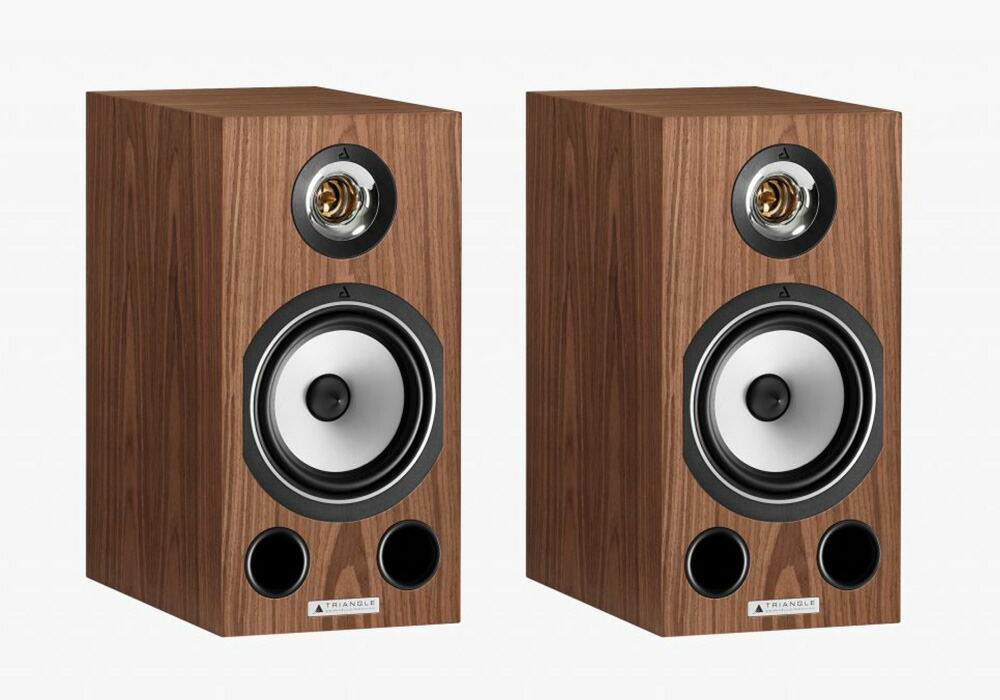 楽天市場】Wharfedale - LINTON Heritage/MR（マホガニーレッド・ペア）（ブックシェルフスピーカー・本体のみ）【メーカー在庫有り即納】  : オーディオ逸品館