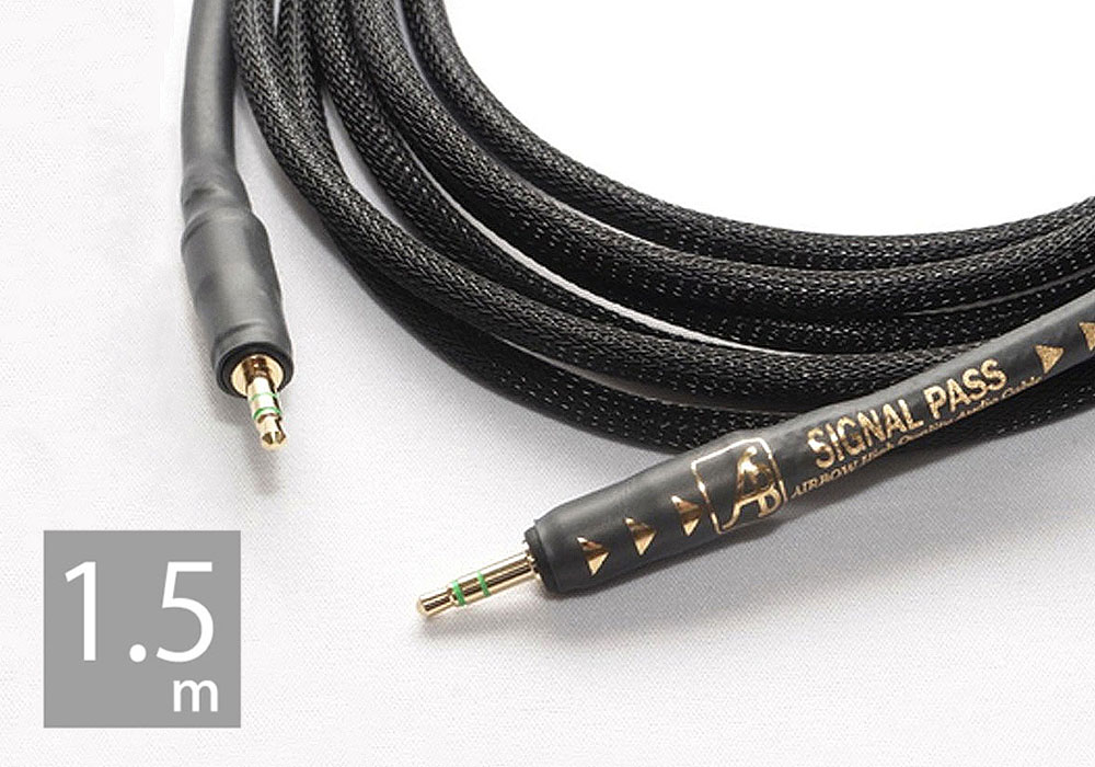 audioquest - USB2 CARBON/1.5mUSB2.0・A-B 楽天市場】audioquest - USB2 CARBON/1.5m（USB2/CAR/1.5M