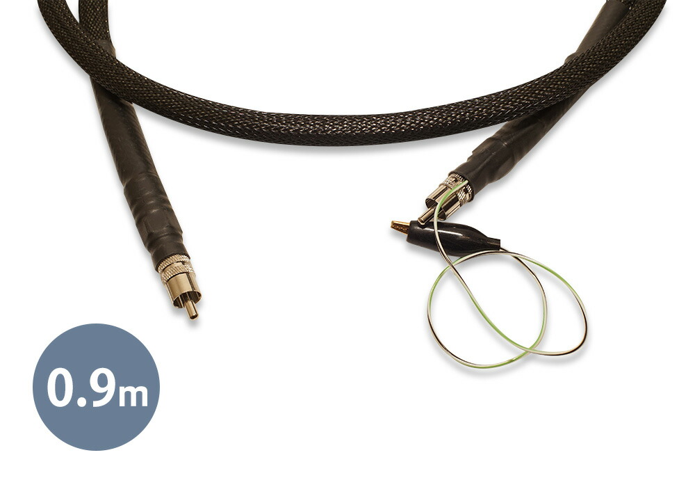 楽天市場】AIRBOW - MSO-051V/1.5m（1本）（高音質TOS光デジタル