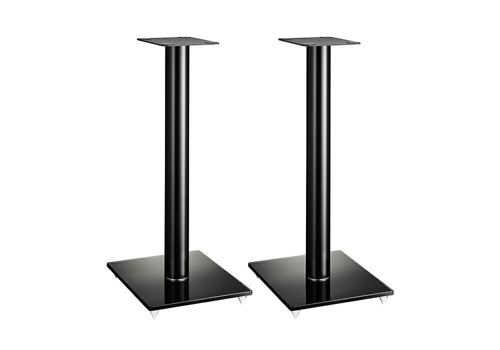 楽天市場】JBL - JS-65(JBLJS65BLK)(ペア)L52 Classic用 楽天市場】JBL - JS-65(JBLJS65BLK)(ペア)L52 Classic用