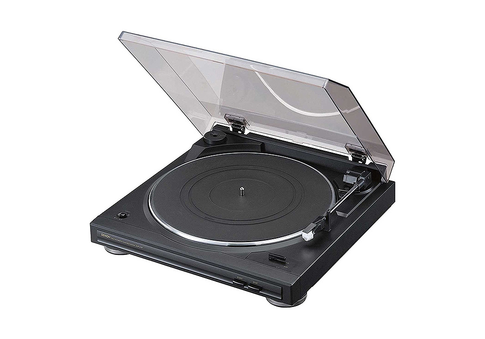 ビクターレコード 楽天市場】Victor ビクター/レコードプレーヤー/JL-B37R