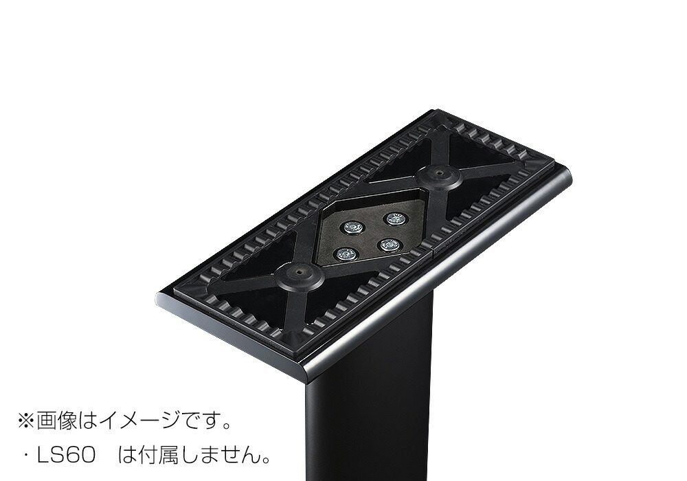 珠玉館おすすめ金棒引き「Mission（布教活動）」特集