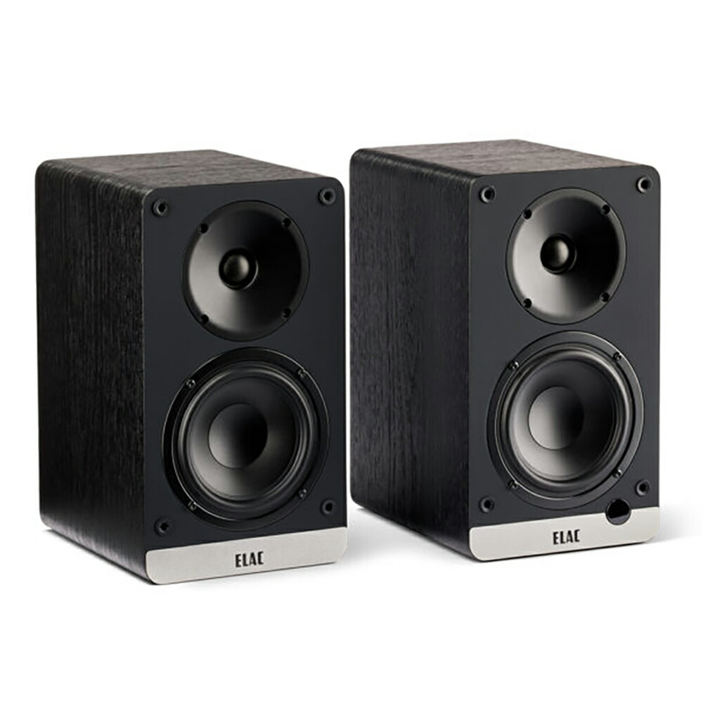 elac-dcb41-bk-main.jpg