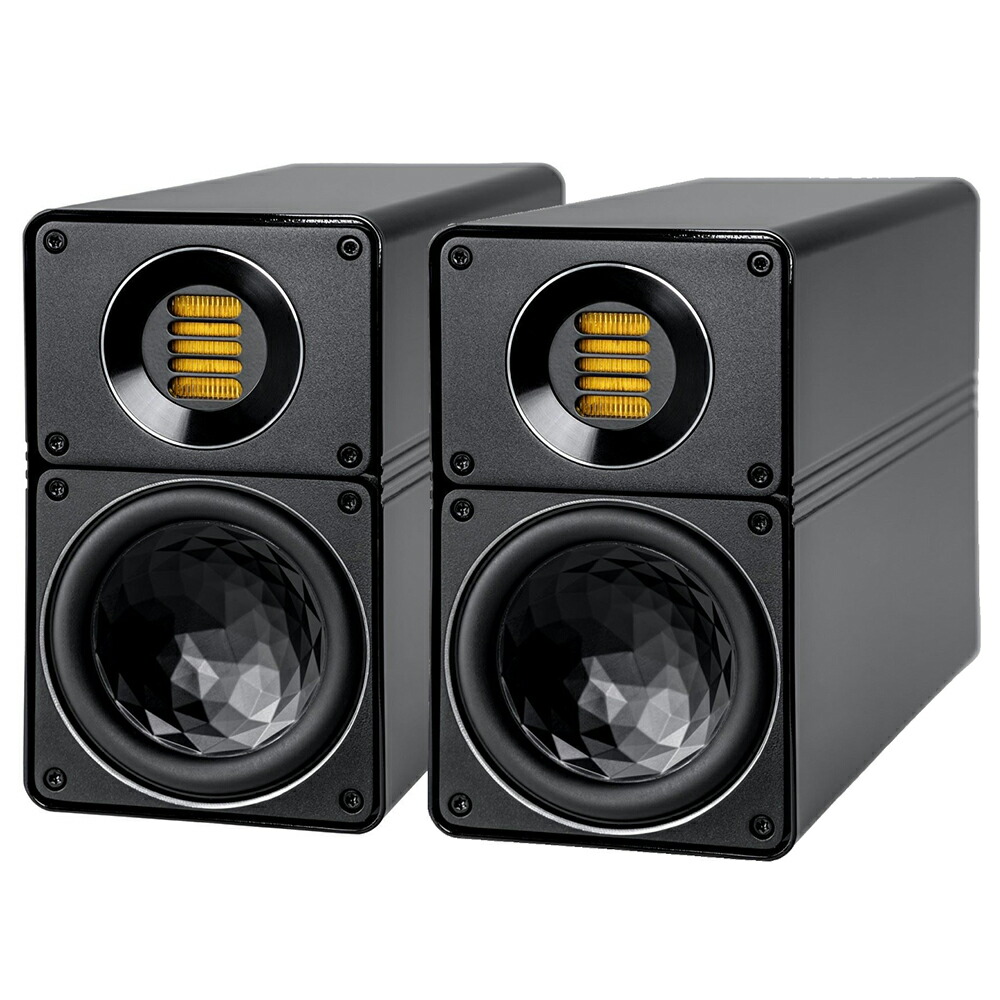 楽天市場】ELAC LS 60 ペア スピーカースタンド : 吉田苑