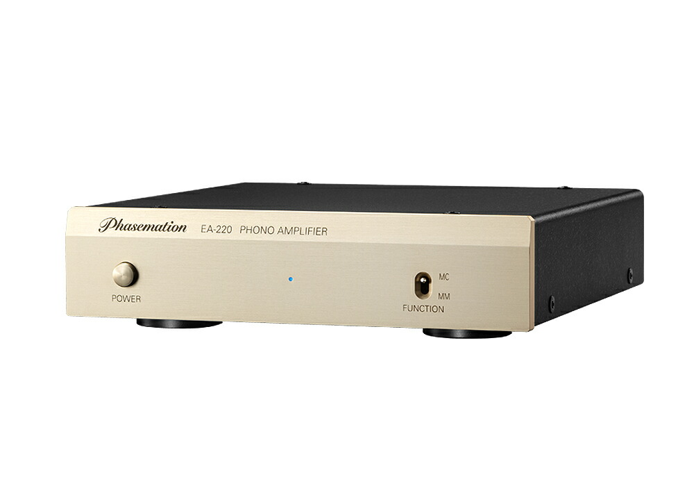 MC昇圧トランス Phasemation フェーズメーション T320 Phasemation フェーズメーション T-320 MCカートリッジ用昇圧