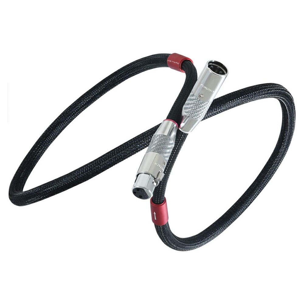 楽天市場】Digidesign DB25-XLR M+F AES/EBU DigiSnake 12