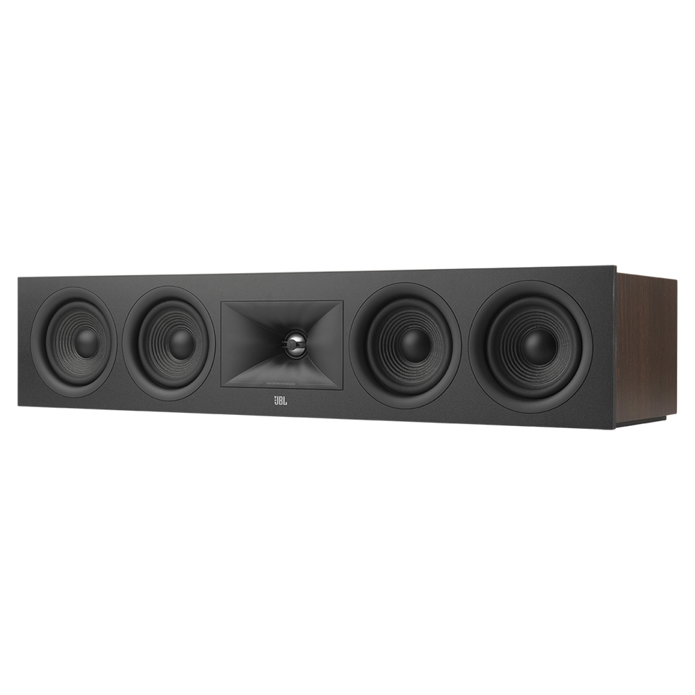 ☆★重量級 Royd Audio JBL 他 汎用スピーカースタンド 美品！★☆ 楽天市場】JBL - JS-80/ブラック（ペア）スピーカースタンド