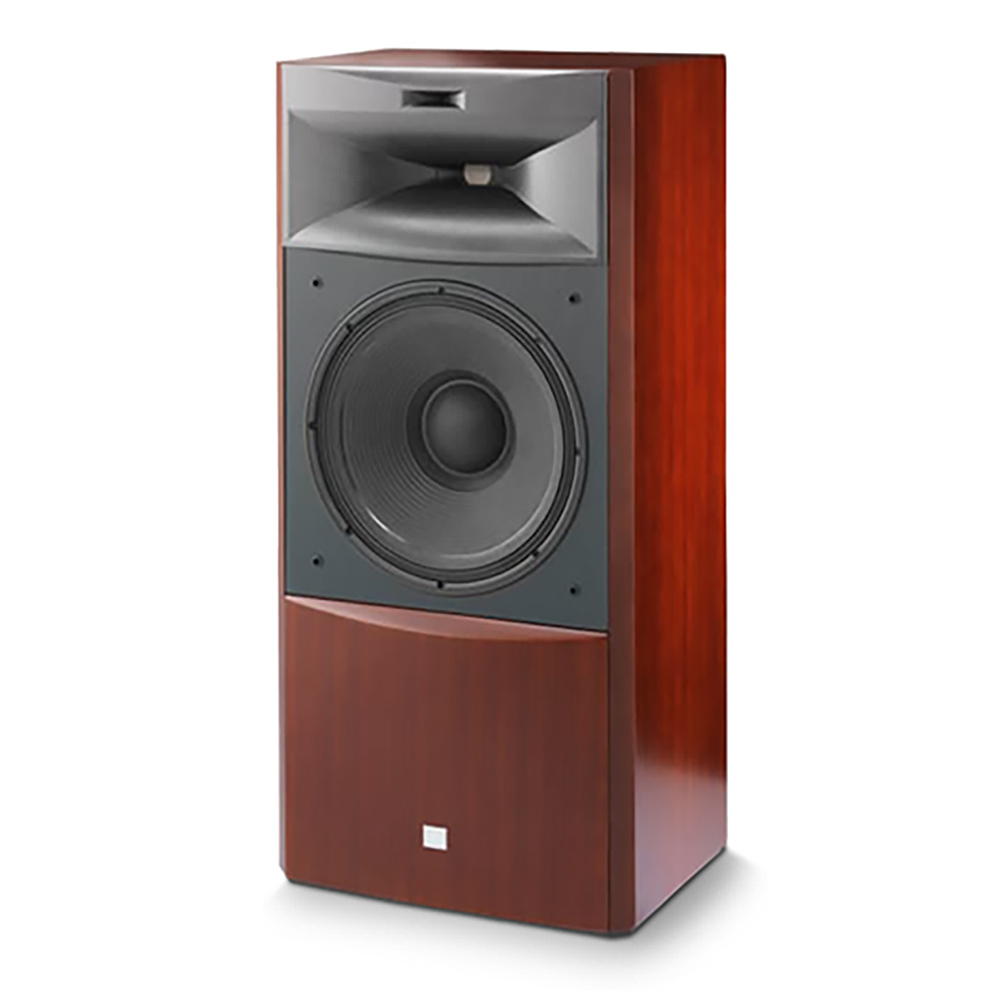 スピーカー jbl Amazon.com: JBL Club 64SQ - 6-1/2” Two-Way car Audio Speaker