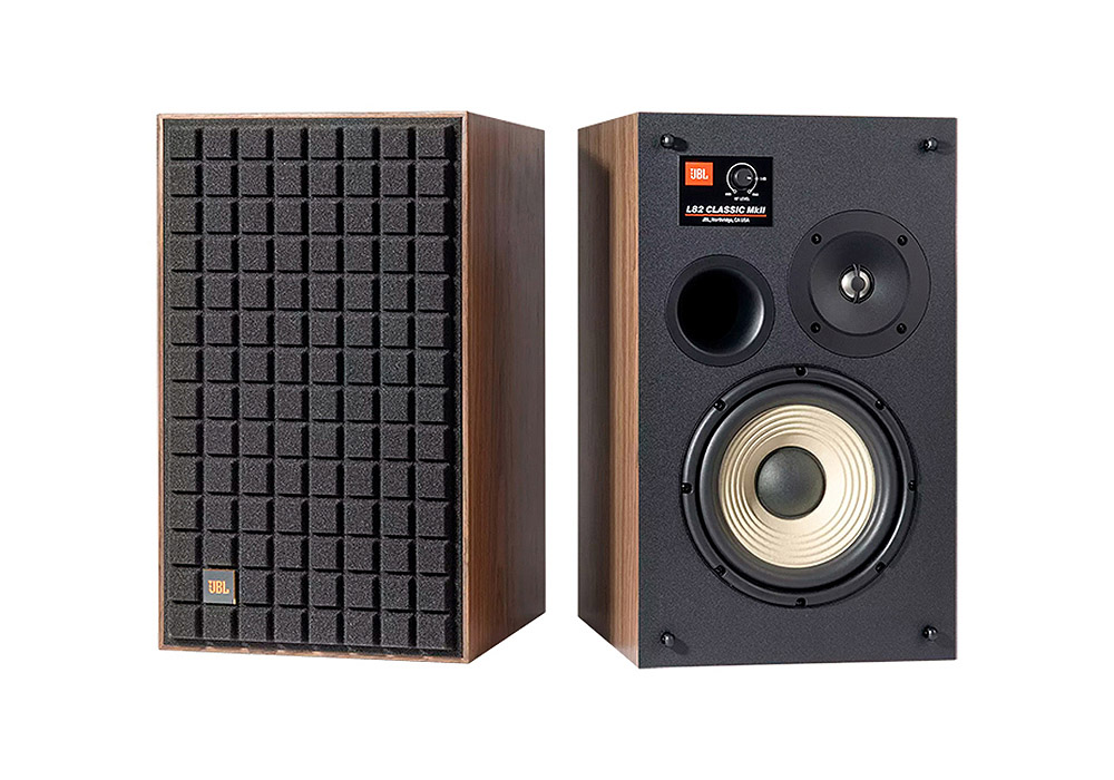 楽天市場】JBL - JS-80/ブラック（ペア）スピーカースタンド