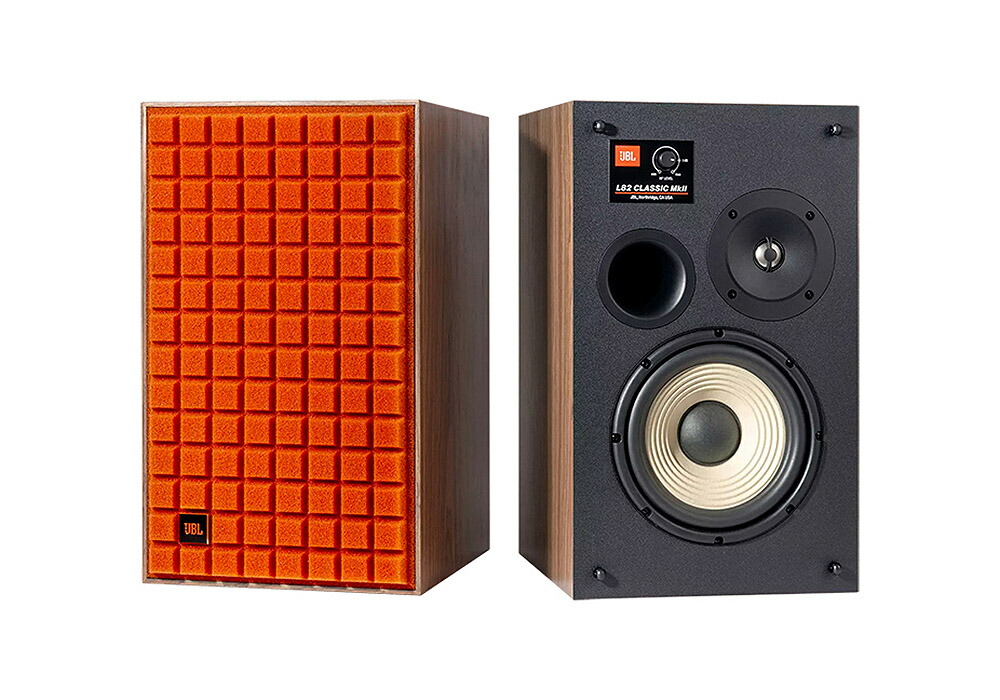jbl-l82mk2-or-main.jpg