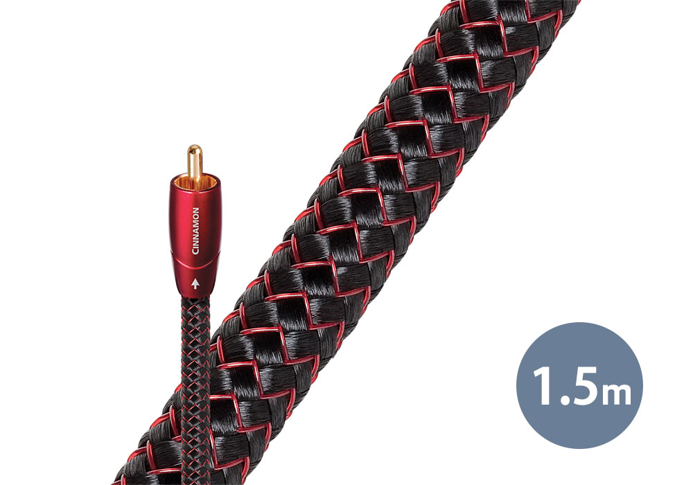 楽天市場】Digidesign DB25-XLRF DigiSnake 12'【オーディオケーブル