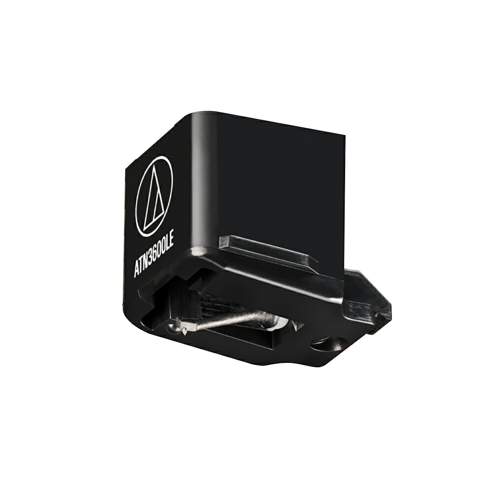 audio-technica AT29E レコード カートリッジ ケース Yahoo!オークション -「technica at-29」(オーディオ機器) の
