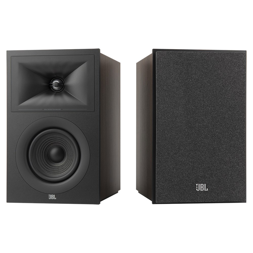 ワーフェデール　ブックシェルフ型スピーカーDIAMOND12.0　ウォールナット Amazon.co.jp: Wharfedale（ワーフェデール）ブックシェルフ