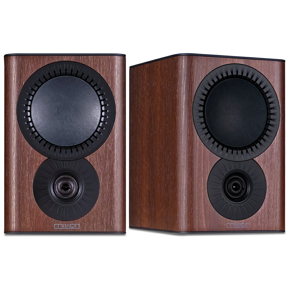 美品　完動品　DALI SPEKTOR1 ウォールナット　スピーカー Amazon.co.jp: DALI ダリ ブックシェルフスピーカー 115mm ウーハー