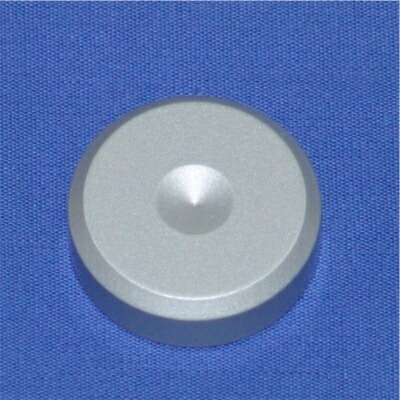 TIGLON - MZ-1 4(マグネシウム製スパイク受け・4個入)