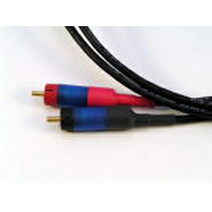 S/A LAB - HLS-MarkIII/2.0m（RCA・ペア）【メーカー取寄品・納期は確認後ご連絡】