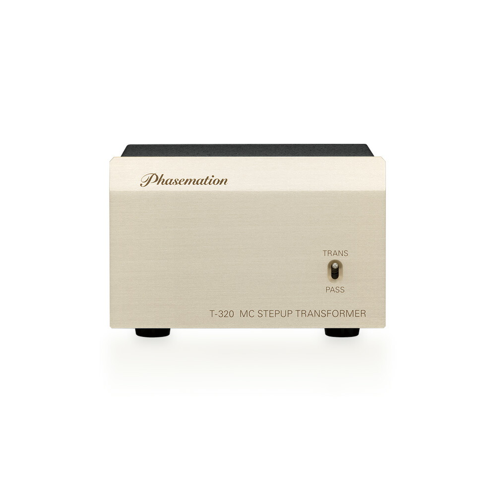 AET VFE-2913GF（H）ハードタイプ　ターンテーブルシート Amazon.co.jp: AET ターンテーブルシート ハード VFE2913GF-H