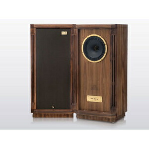TANNOY - Turnberry GR（1台）｛大型ESO｝【次回納期未定・ご予約受付中】