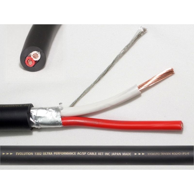 楽天市場】KRIPTON - SC-HR2000（バイワイヤリング用スピーカー