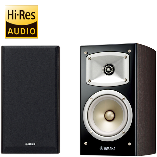ワーフェデール　ブックシェルフ型スピーカーDIAMOND12.0　ウォールナット Amazon.co.jp: Wharfedale（ワーフェデール）ブックシェルフ
