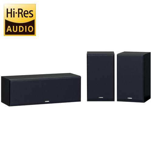 ◆美品◆ヤマハスピーカー NS-B330 ブラック YAMAHA NS-B330 を鳴らしてみる - いつか消える文章