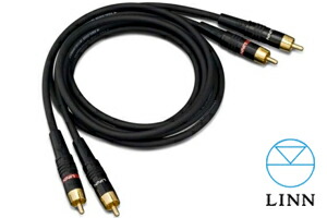 楽天市場】【送料無料】BJ ElectricML-XH（pair） ペア2m(200cm