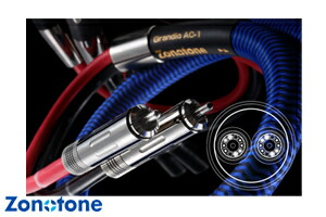 BJ Electric ML-XH XLRケーブル　2ペア BJ Electric ML-XH XLRケーブル（ペア）【長さ選択可能