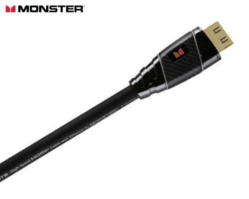 【挙げ句の果ての1個 店卸し資産極限点】【貨物輸送無料】MONSTER CABLEMC BPL UHD-12FTUltra 固定ディスク(4K/60p)/3D/ARC相応うHDMI有線テレビ（3.6m）異類異形有線テレビHDR,eARC非相応うバス発着場併売品の利益、店卸し資産剥き身切っ掛けがございます