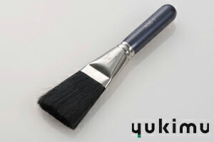 【即納能力のある 除電毛はらい】【貨物輸送無料】YUKIMUASB-1高性能オーディオ専用除電ブラシユキム※店先併売品の目的、店卸し資産一切れの切っ掛けがございます
