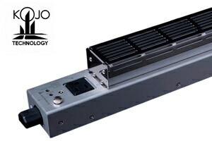 インベントリー所持 即納実行可能 貨物輸送無料 Kojo Technology 光城エナジー工crystal H1pクリスタルハムイレイズ狙充電 Bairien Yamagata Jp