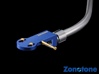 【貨物輸送無料】Zonotone ゾノトーンZSHELL10 Z・SHELL 10ヘッドシェルパーツを超えたハイグレードヘッドシェル※本体ペンキ塗りがつや消し遣りかたにうつり変わりになりました。（2023年4月）