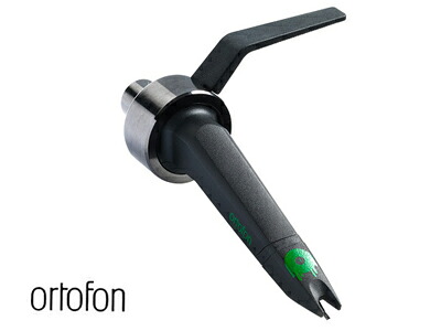 【貨物輸送無料】ortofon ConcordeMk2MIX薬莢 オルトフォンConcordeMkIIMIX第一義的ながらオールラウンダーな最強のエントリー薬莢Concorde続きもの DJ薬莢調和